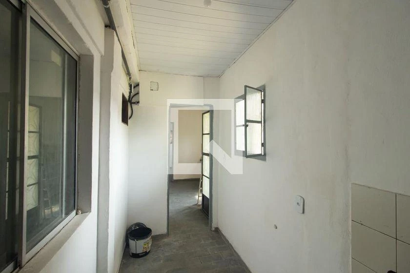 Casa de 5 quartos, sendo 1 suíte, 178 m², Campo Grande — photo 47