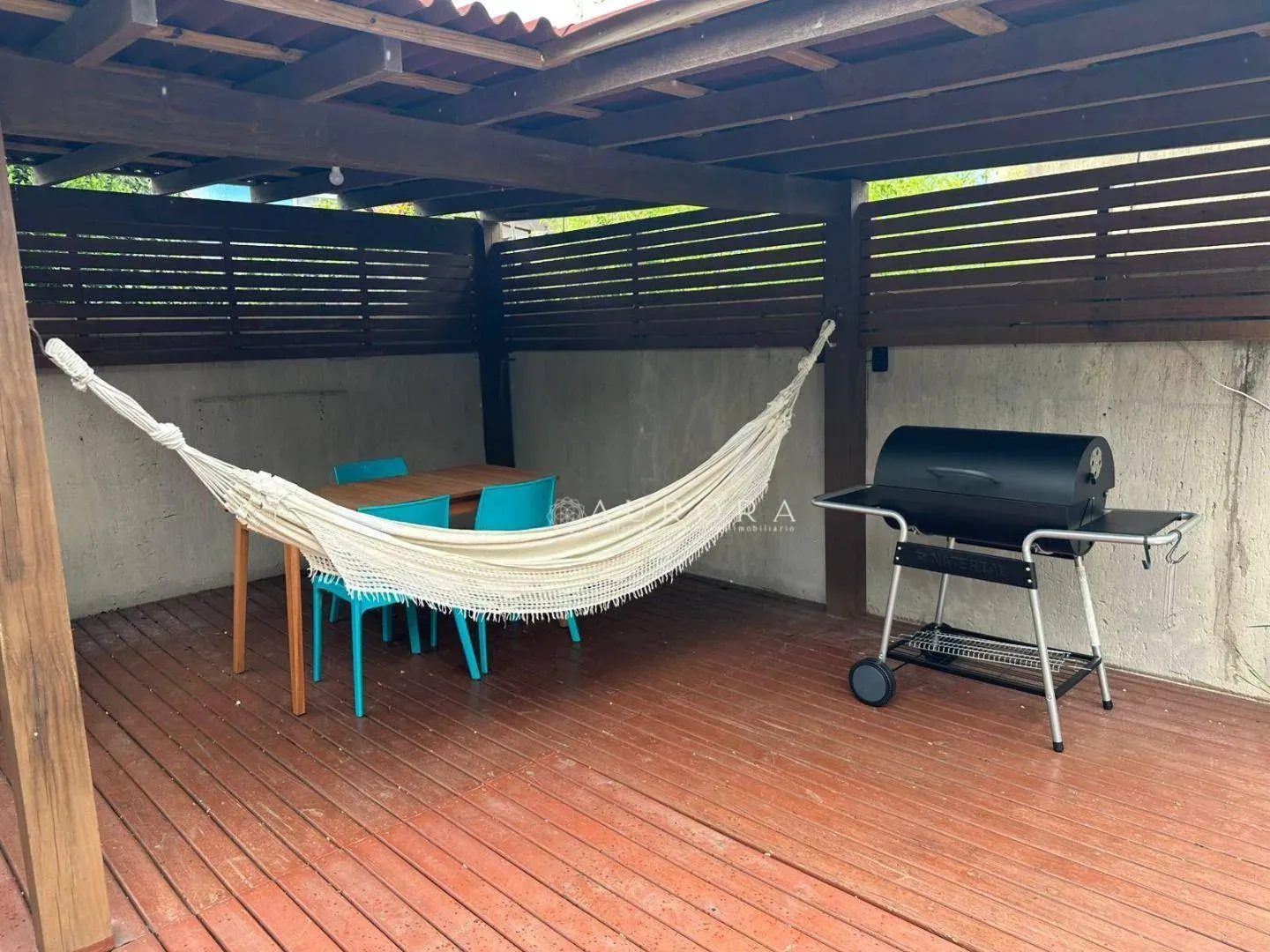 Casa de 225 m² con 3 dormitorios y cocina abierta — photo 28