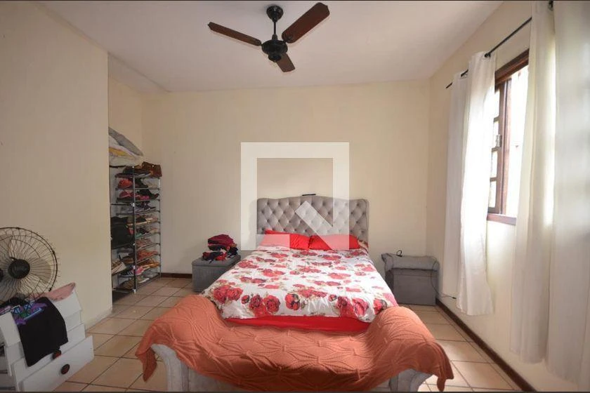 House with private garden and 7 bedrooms in 400 m² — photo 35