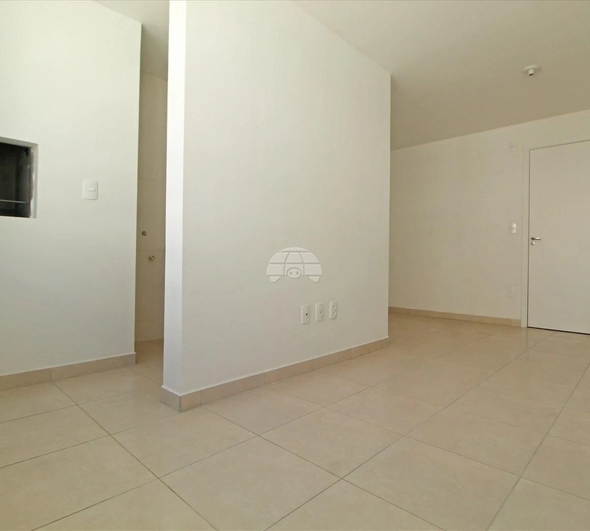 2-bedroom apartment, 71 m² — photo 12