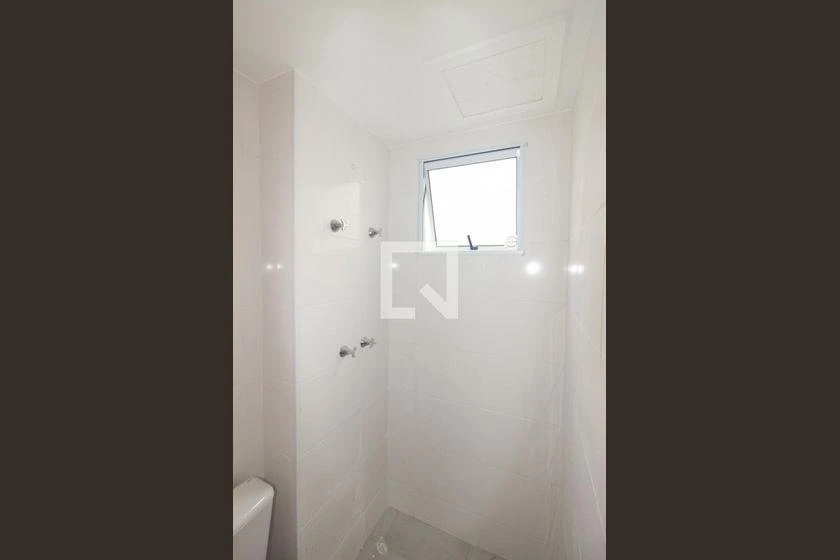 Квартира з 2 спальнями та вбудованою кухнею 42 м² — photo 31