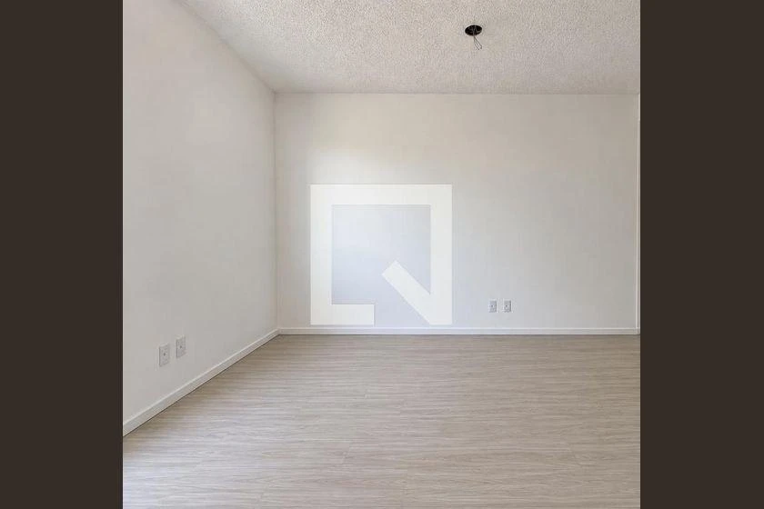 Rental apartment with 2 bedrooms and 1 parking space — photo 9