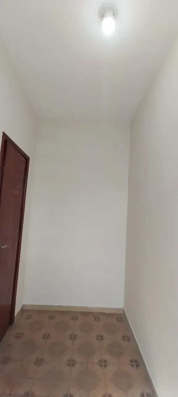 Apartamento com 3 quartos e 2 banheiros, sem vaga — photo 18