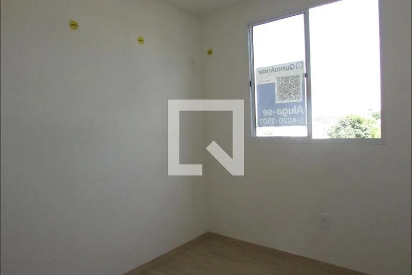 2-bedroom 49 m² apartment with 1 parking space — photo 4
