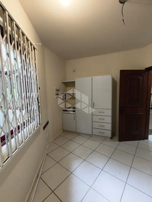 Casa, 280 m², con balcón gourmet — photo 63
