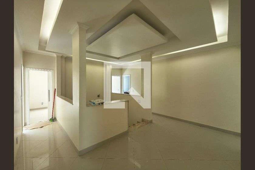 Condo townhouse for rent with 5 en-suites and 1200 m² — photo 2