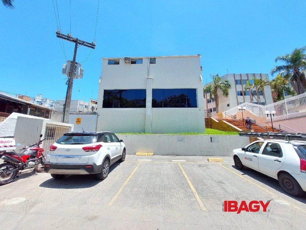 1 quarto e máquina de lavar: apartamento de 34 m² — photo 17