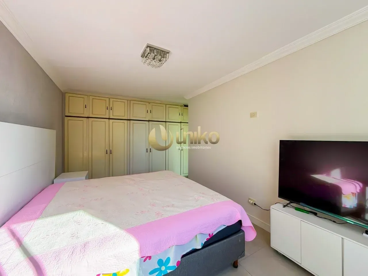 Apartamento de 4 dormitorios con 2 suites y 231 m² — photo 18