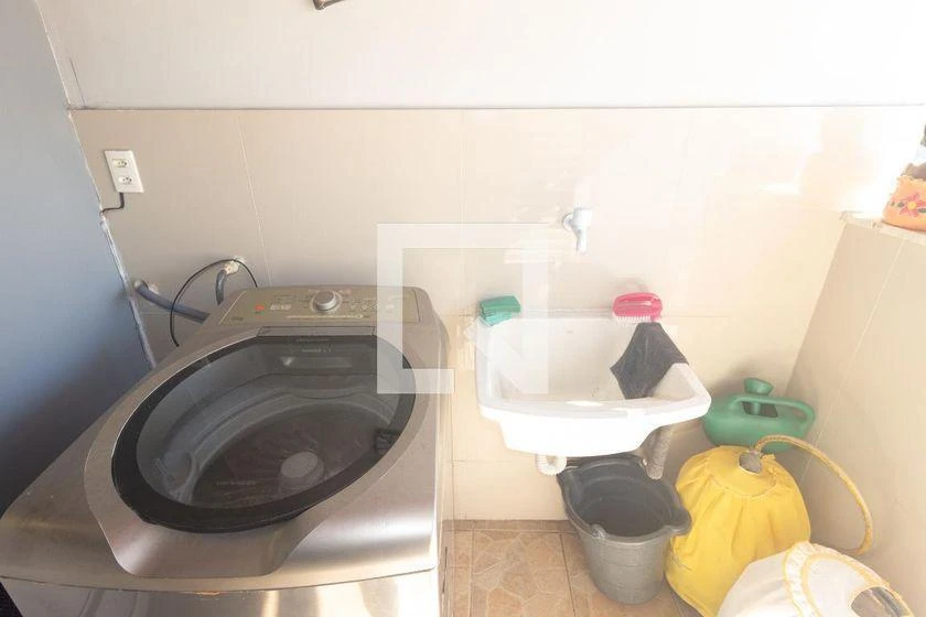 Casa amueblada de 188 m² con 2 dormitorios y cocina a gas — photo 38