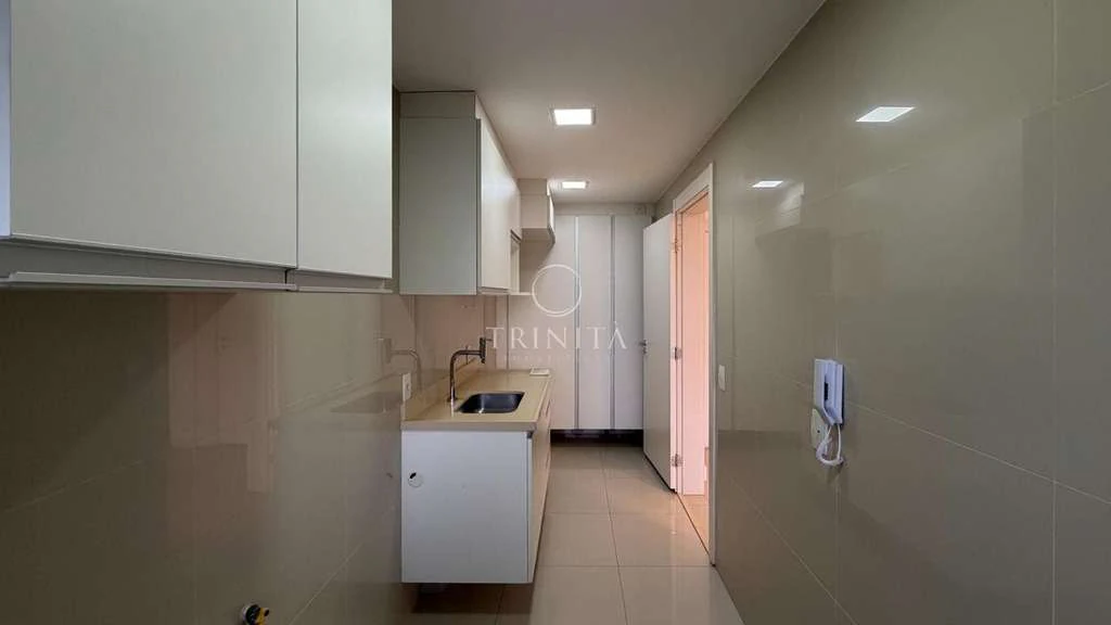 72 m² apartment with 2 bedrooms and 1 parking space — photo 17