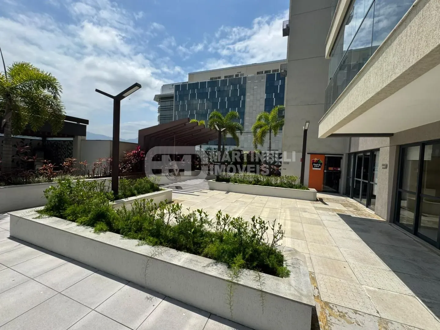 4 quartos e janelas do piso ao teto: apartamento de 175 m² — photo 31