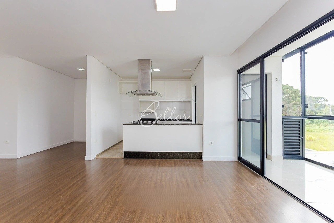 Apartment, 101 m², with a private BBQ