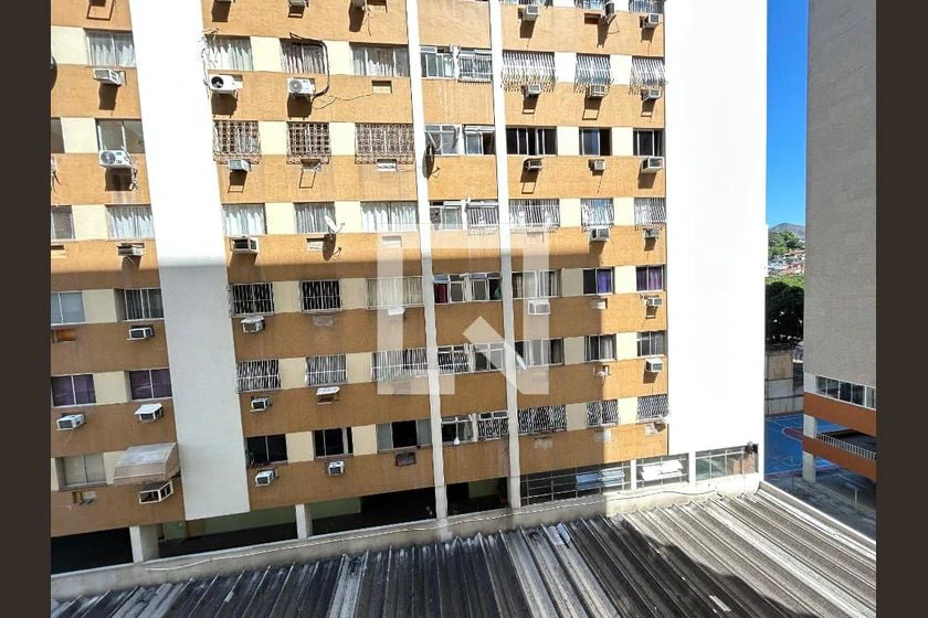 3-bedroom apartment with 86 m² and 1 parking space — photo 25