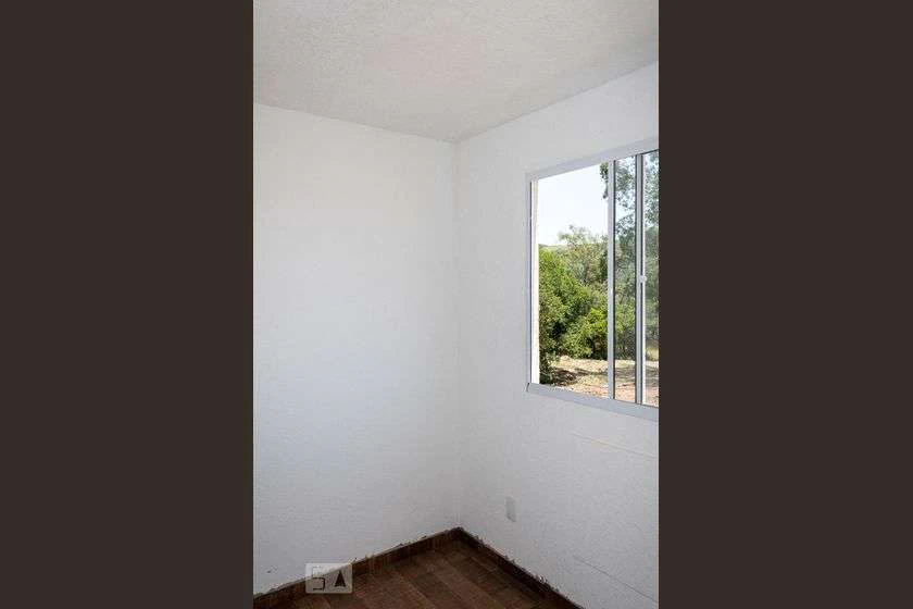 Apartamento de 2 quartos com banheiro na suíte — photo 22