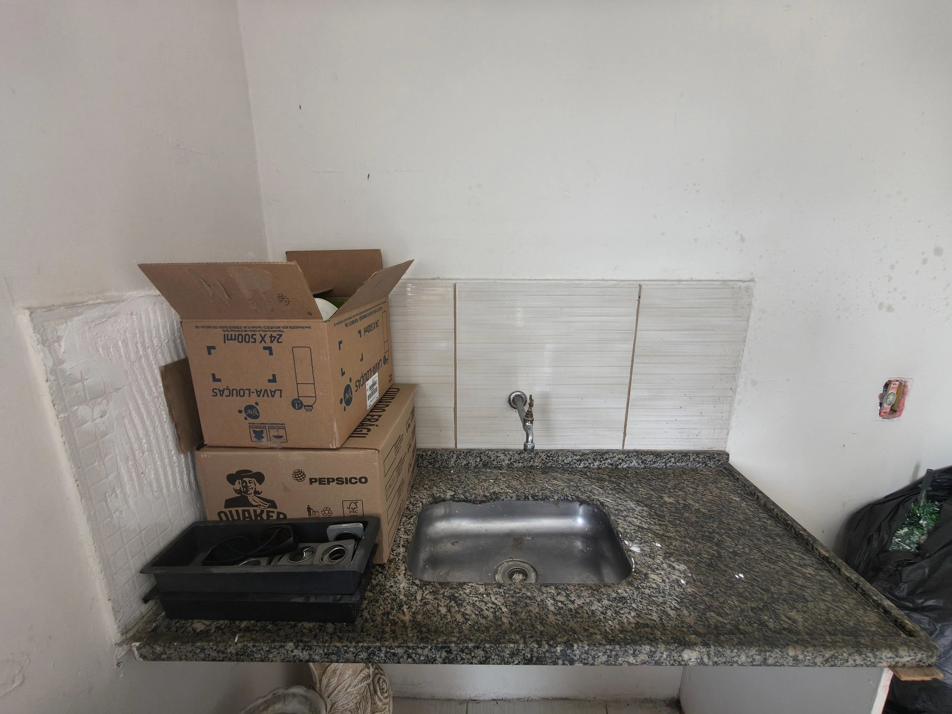 Мебльований будинок із 3 спальнями, 4 ванними та приватним садом — photo 29