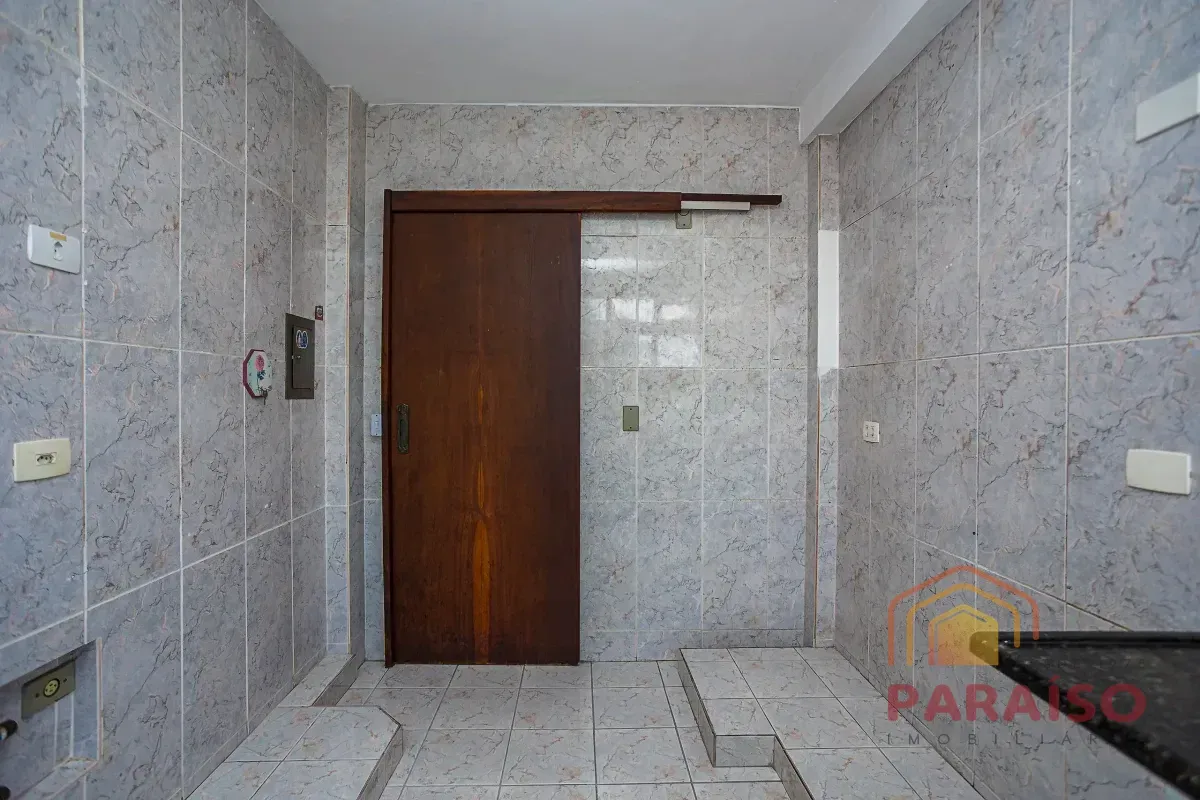 2 quartos e espaço de home office: apartamento de 48 m² — photo 22