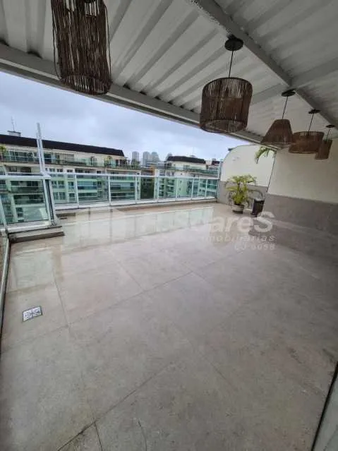 3-bedroom apartment with a jacuzzi — photo 10