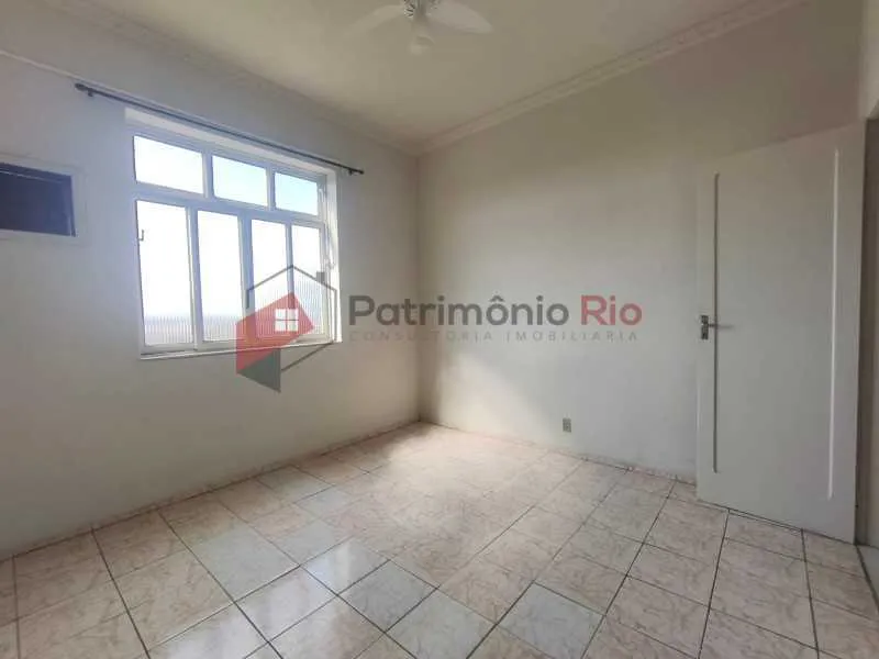 2-bedroom apartment with parking space — photo 12