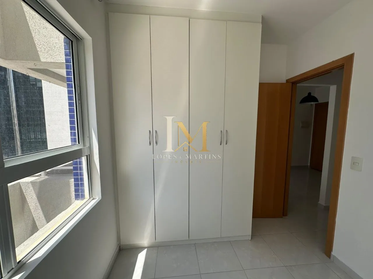 Apartamento, 47 m², com espaço de home office — photo 10