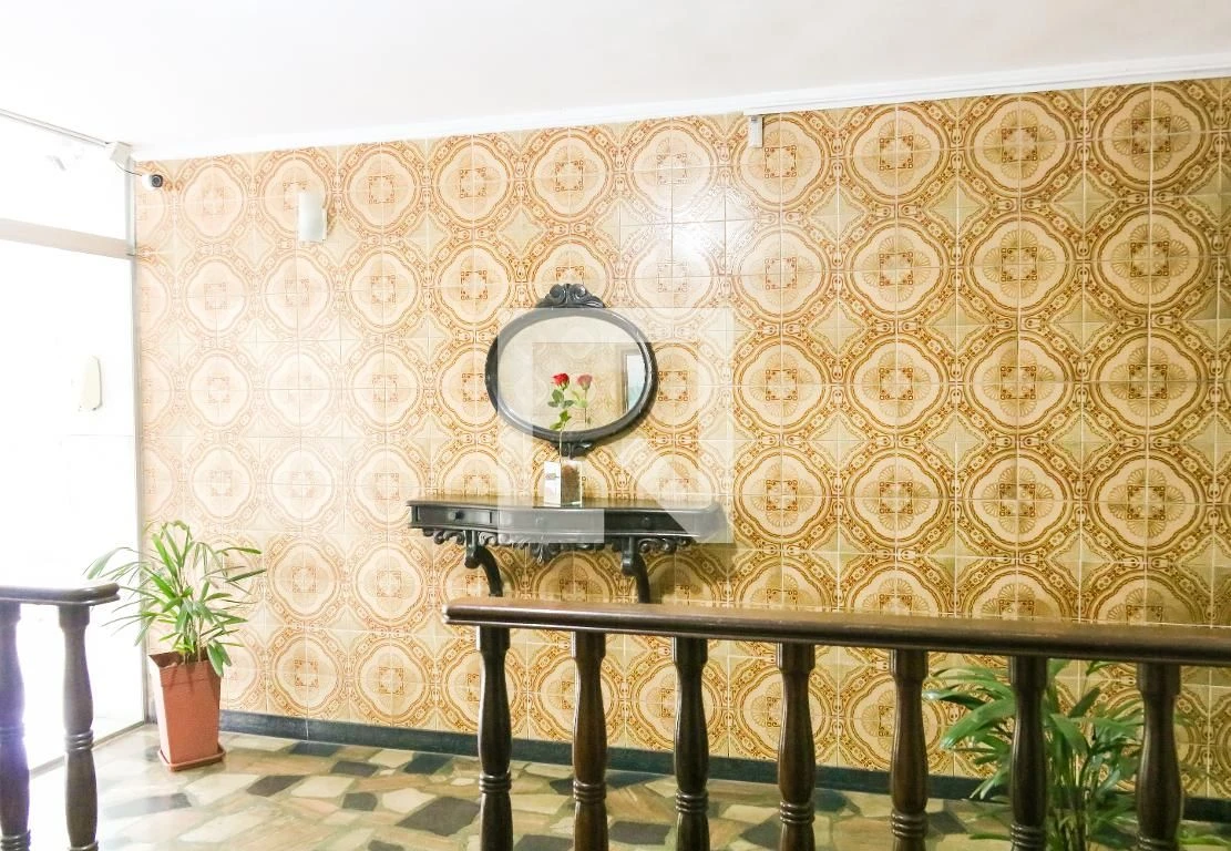 Apartamento de 2 habitaciones con 1 baño y 1 plaza — photo 25
