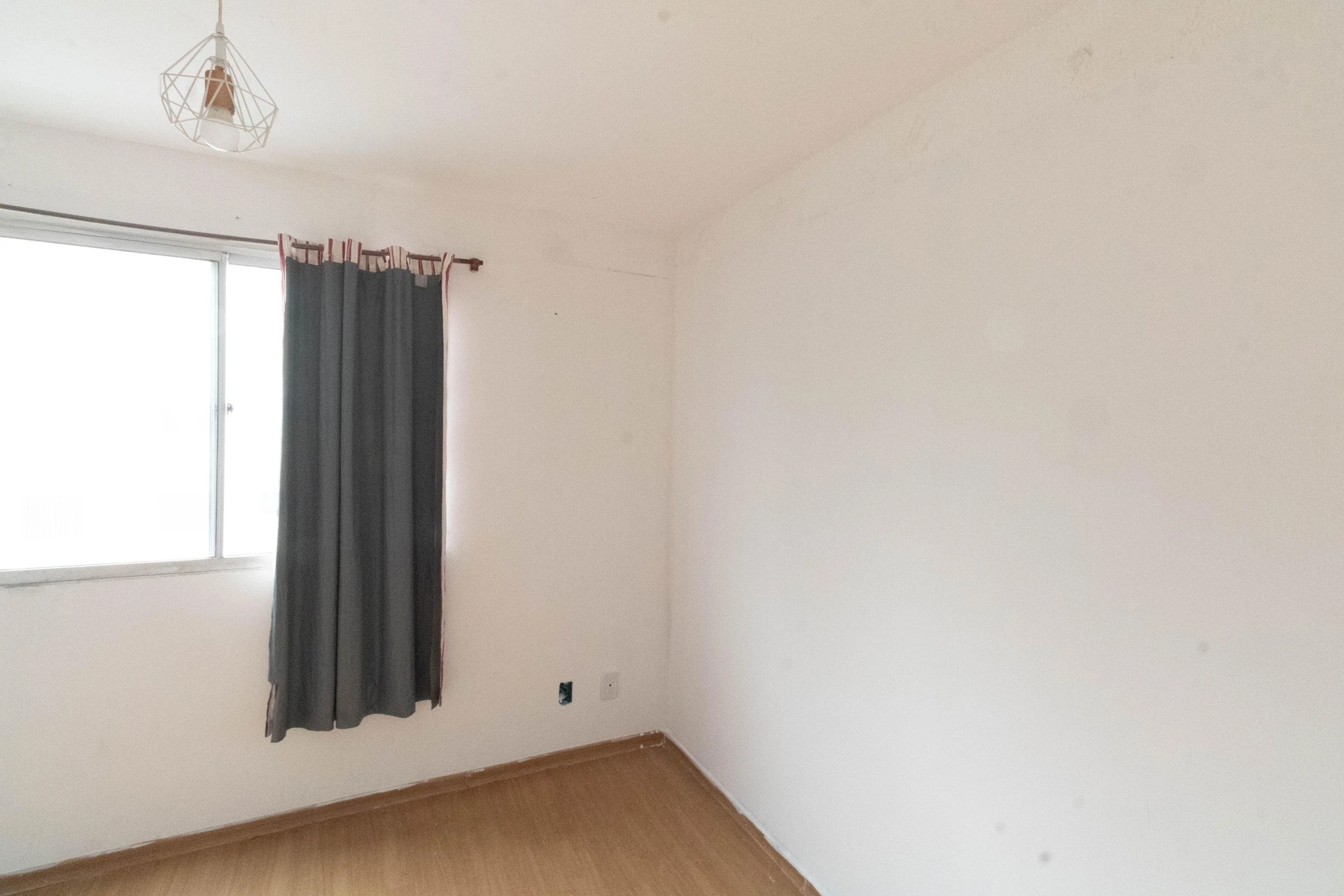 2-bedroom apartment in a building with a pool — photo 29