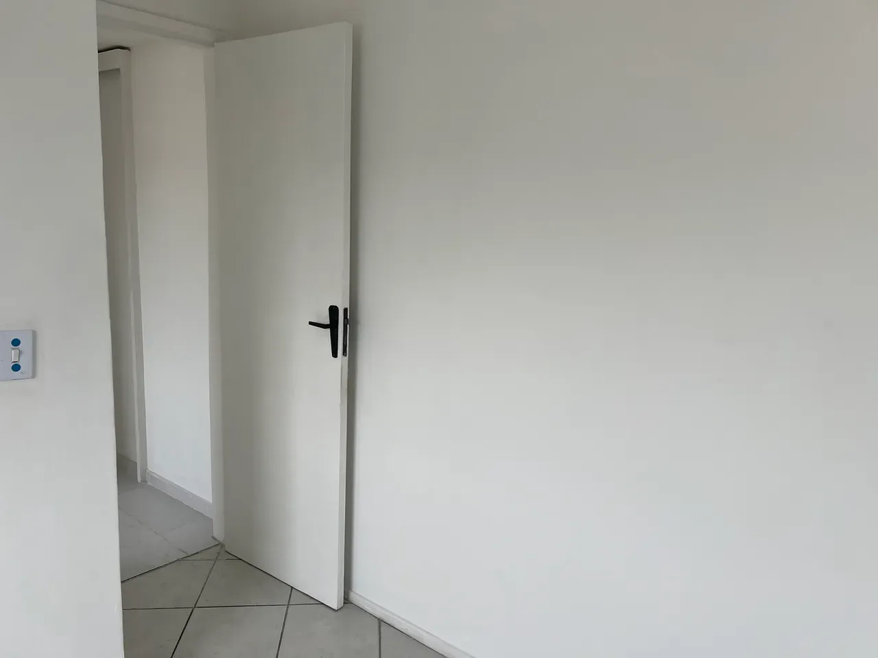Apartamento 90 m² com 2 quartos e varanda — photo 22