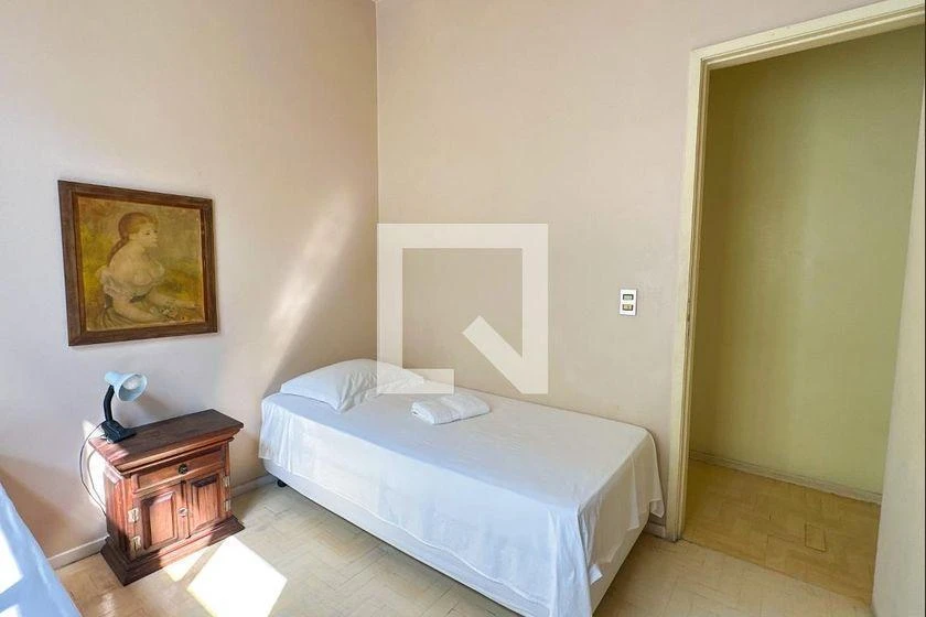 Apartamento de 3 quartos com cozinha a gás e 110 m² — photo 14