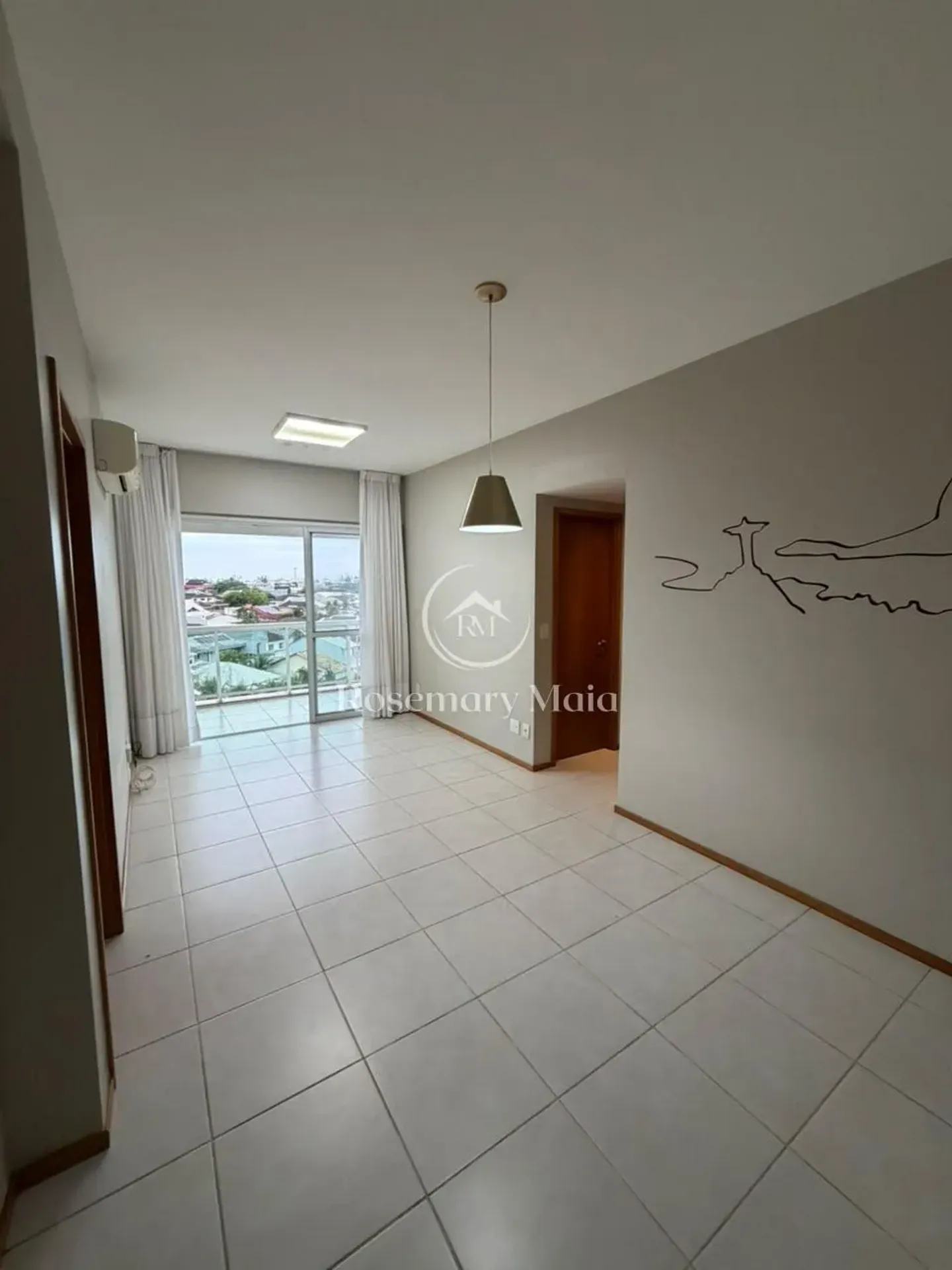 2-bedroom apartment in a building with a sauna — photo 8