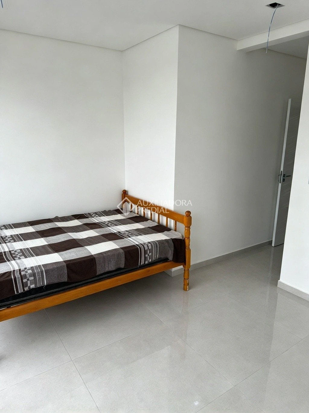 Casa, 67 m², con balcón gourmet — photo 7