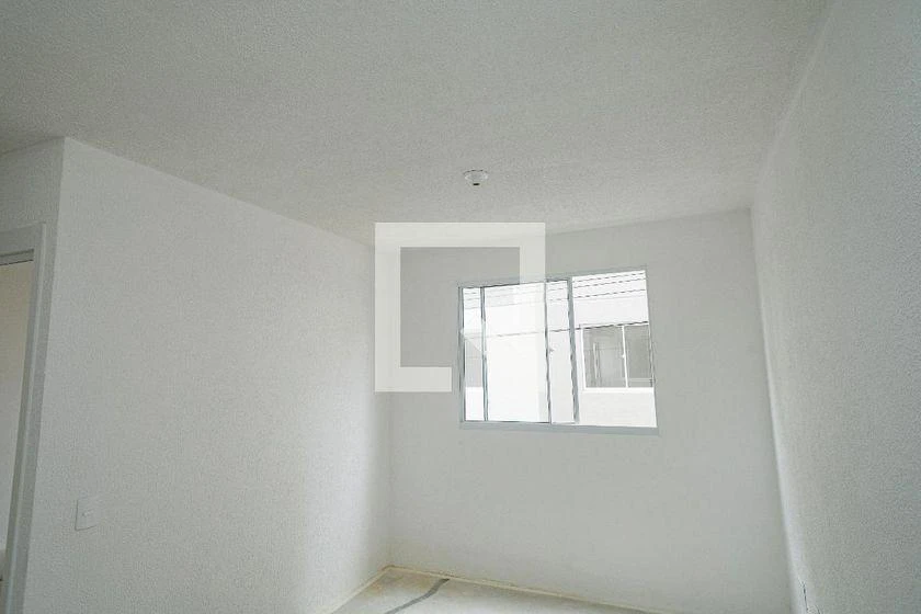 40 m² apartment with 2 bedrooms and 1 bathroom — photo 3