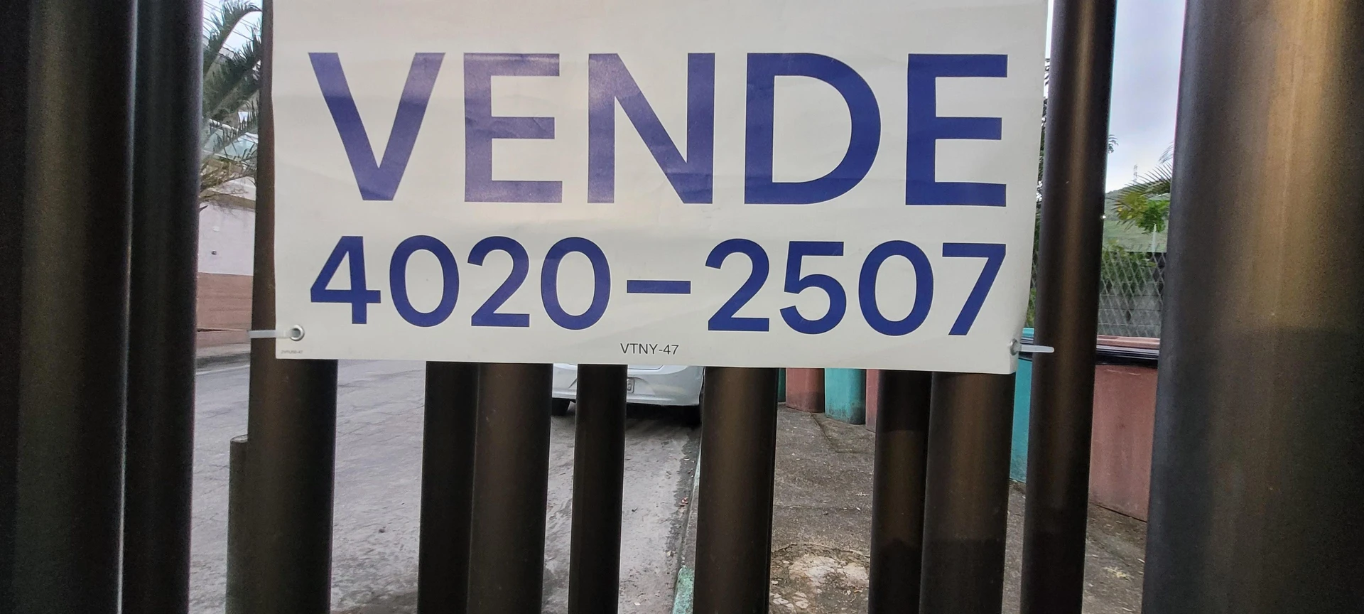 3 quartos e varanda gourmet: casa de 150 m² — photo 56