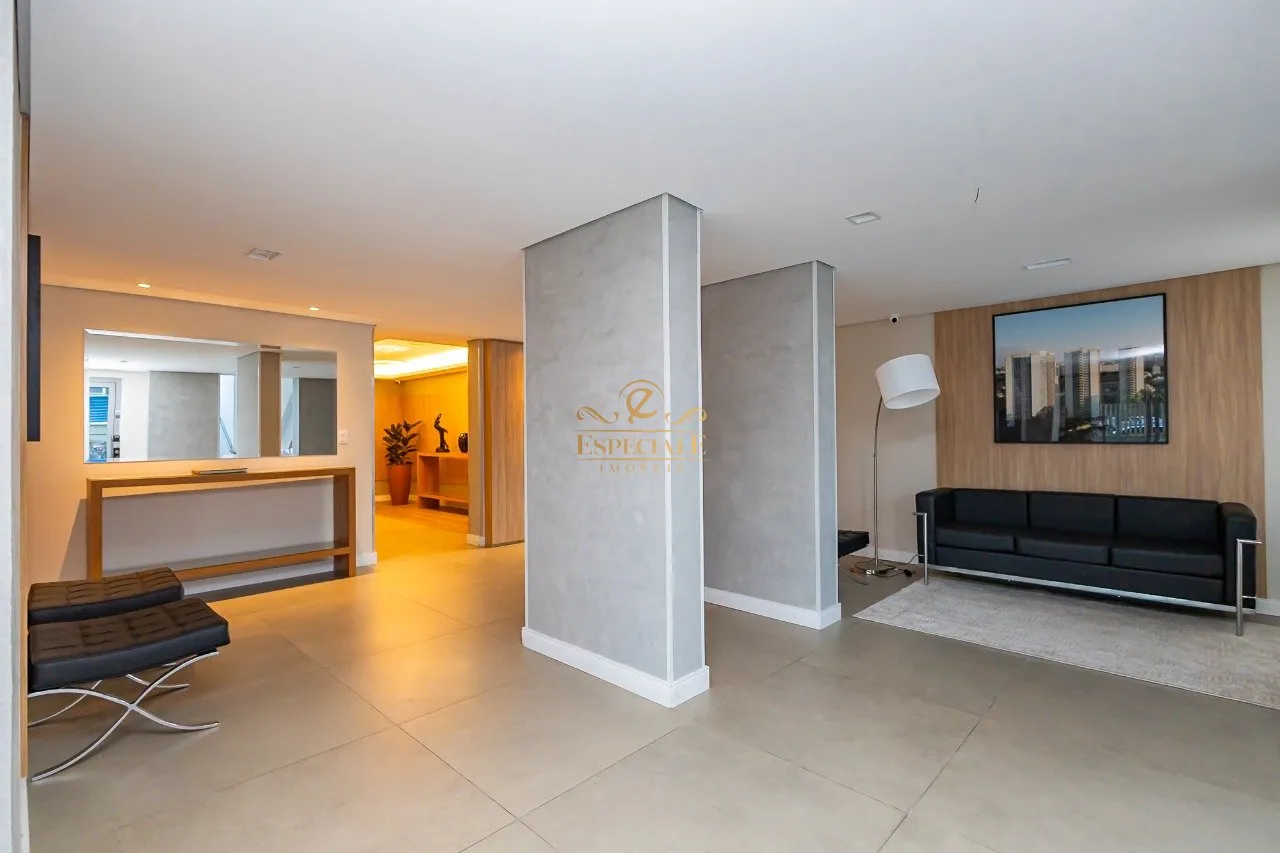 Apartment, 110 m², with floor-to-ceiling windows — photo 133