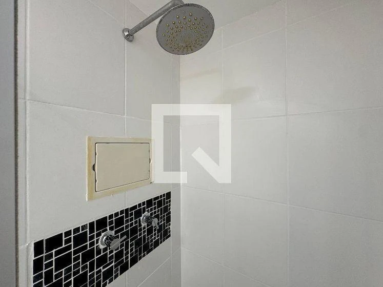 2-bedroom apartment with a walk-in closet in Rio de Janeiro — photo 47