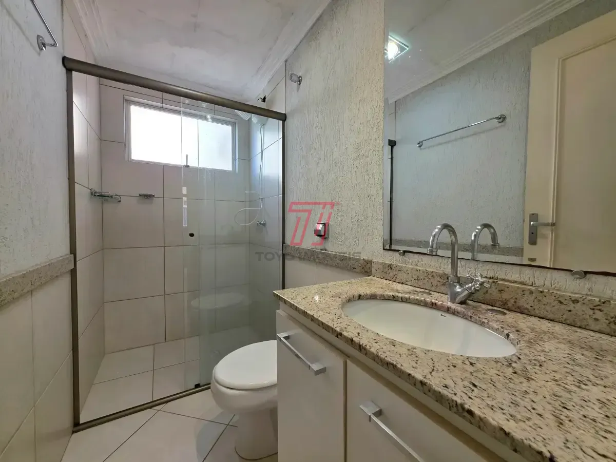 2-bedroom apartment, 58 m², on the 4th floor — photo 13