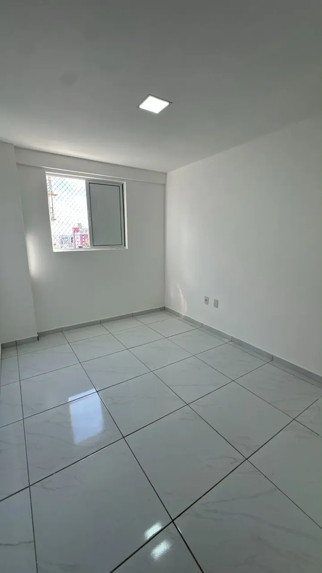 Квартира 83 м² с 3 спальнями и сьютом на 5 этаже — photo 19