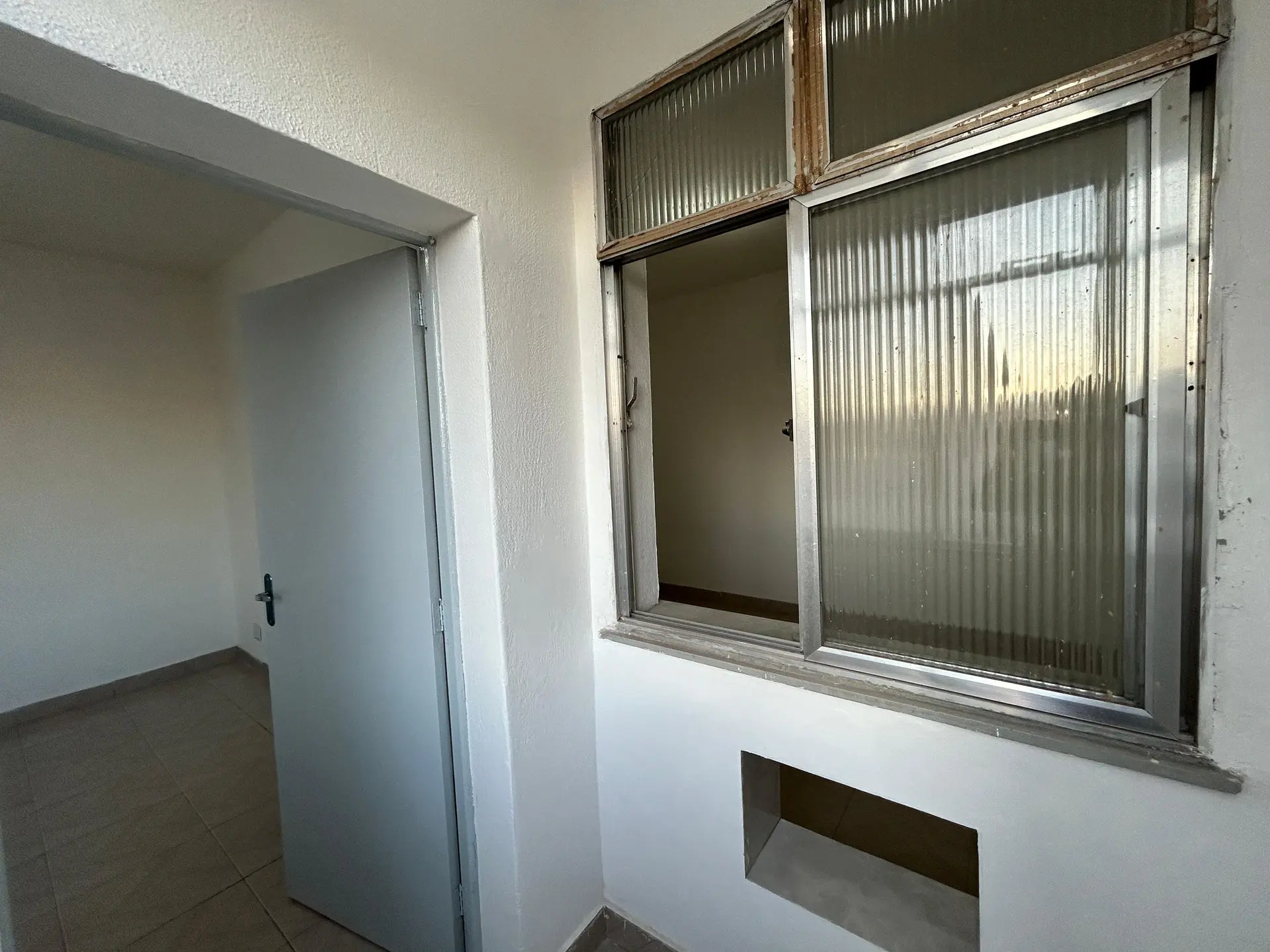 Apartamento de 1 quarto e 60 m² — photo 30