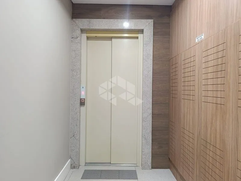 Estudio amueblado de 30 m² con 1 plaza — photo 21