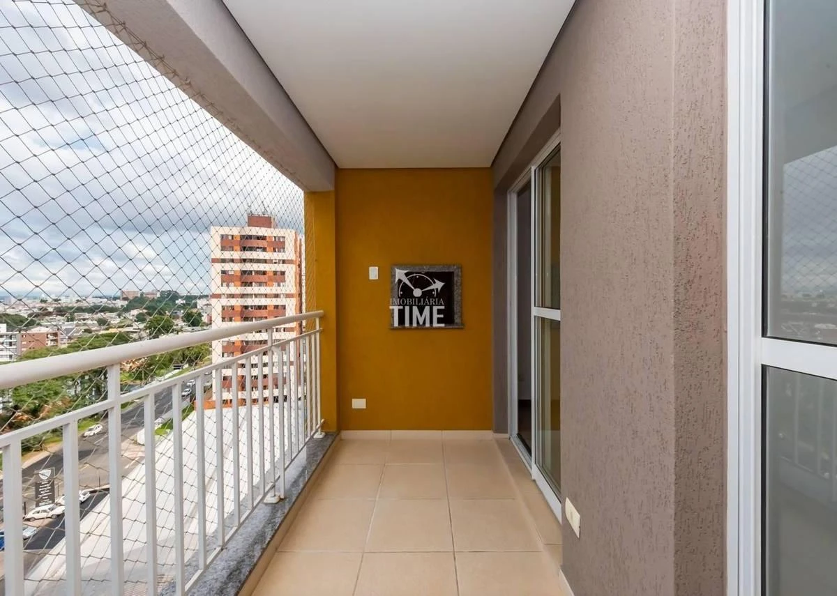 Wood or laminate floors in a 3-bedroom apartment, 69 m² — photo 14