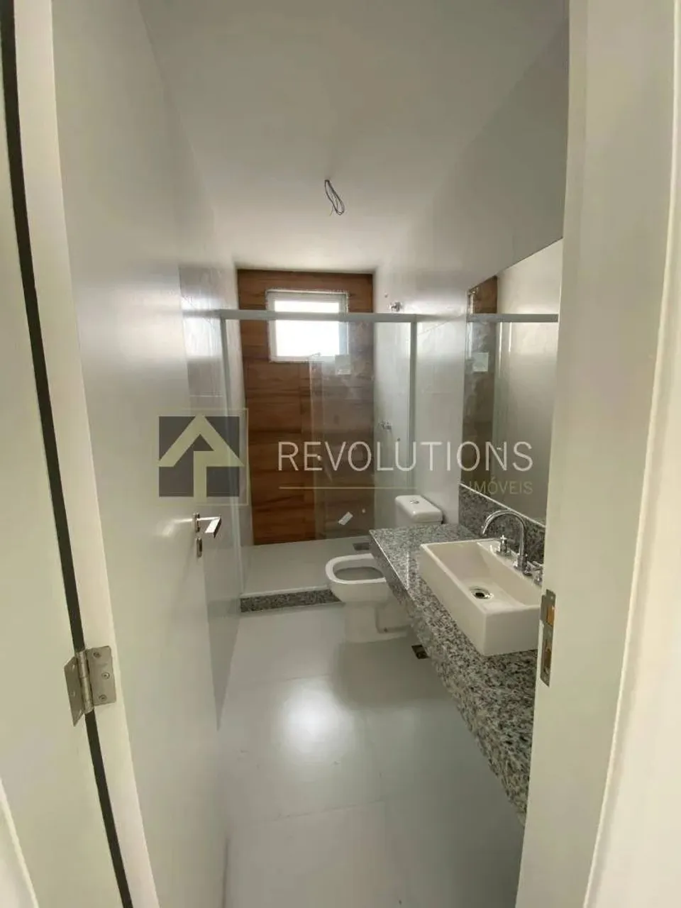 Penthouse with 4 bedrooms and 5 bathrooms — photo 9
