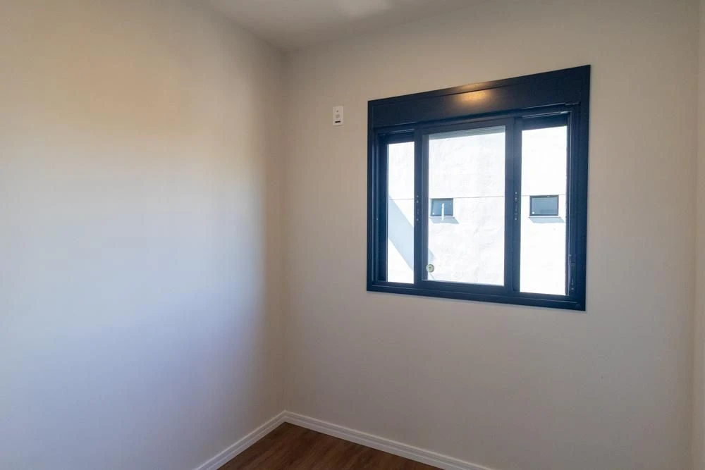 Apartamento de 3 quartos em condomínio com academia — photo 33