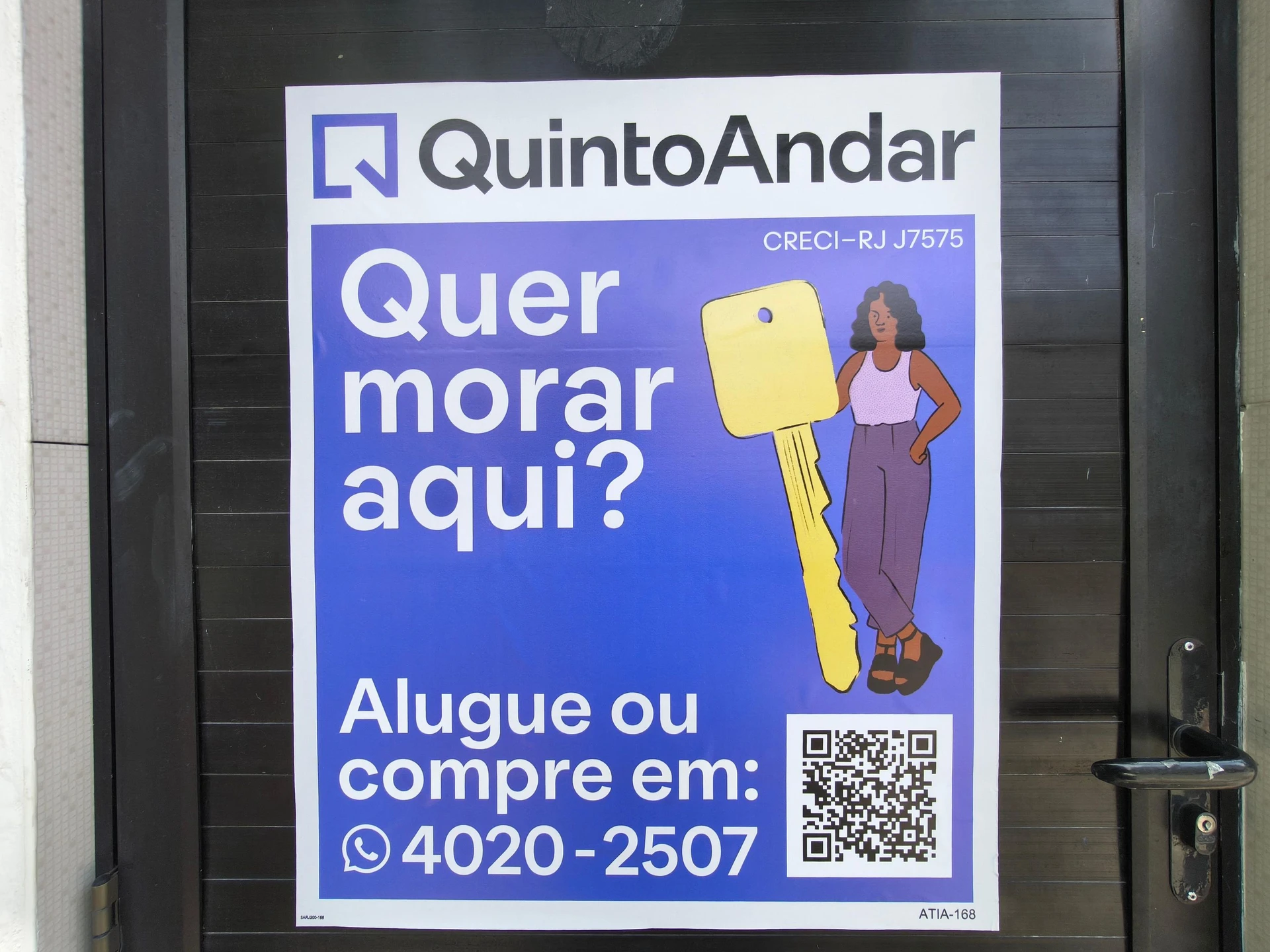 Casa mobiliada com 2 quartos e 2 banheiros — photo 77
