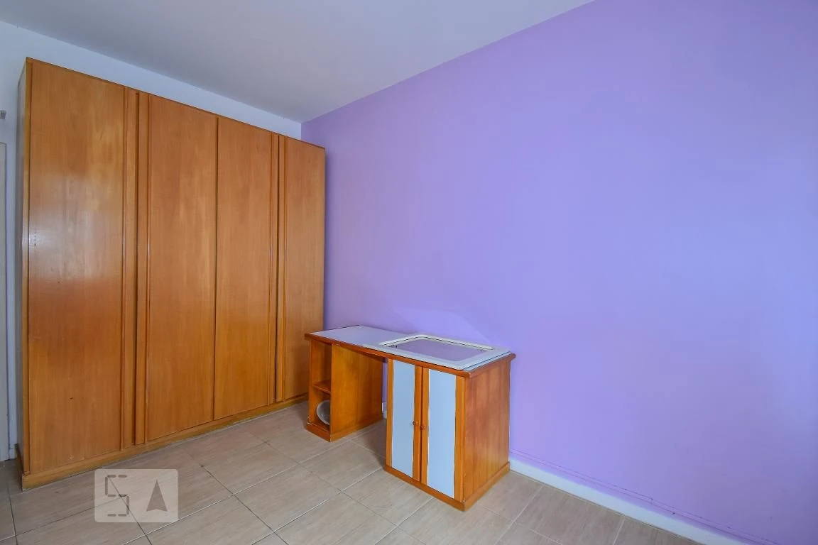 Квартира 100 м² з робочим місцем та пральною машиною — photo 6