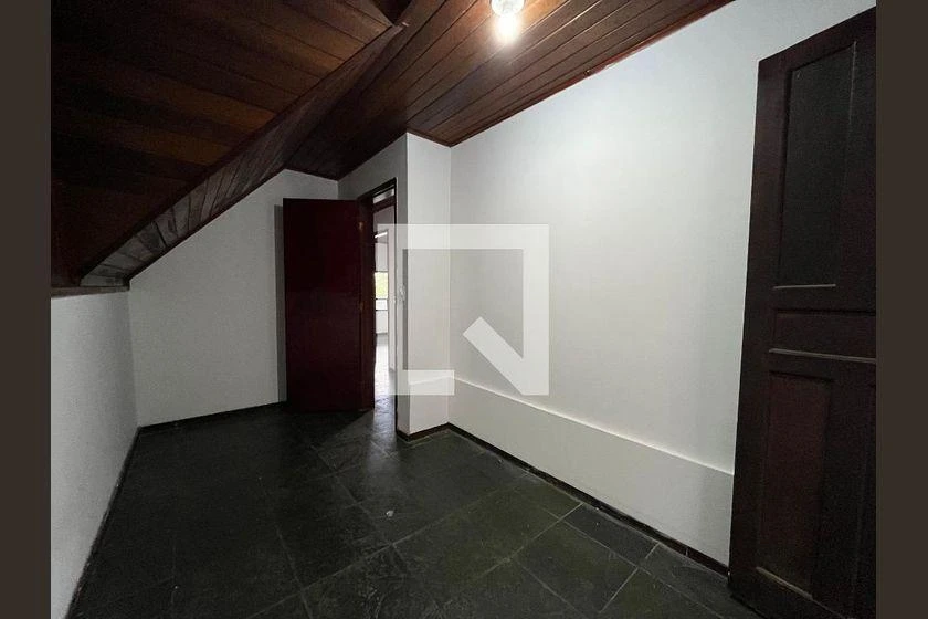 Casa com 2 quartos e varanda, 50 m² — photo 12