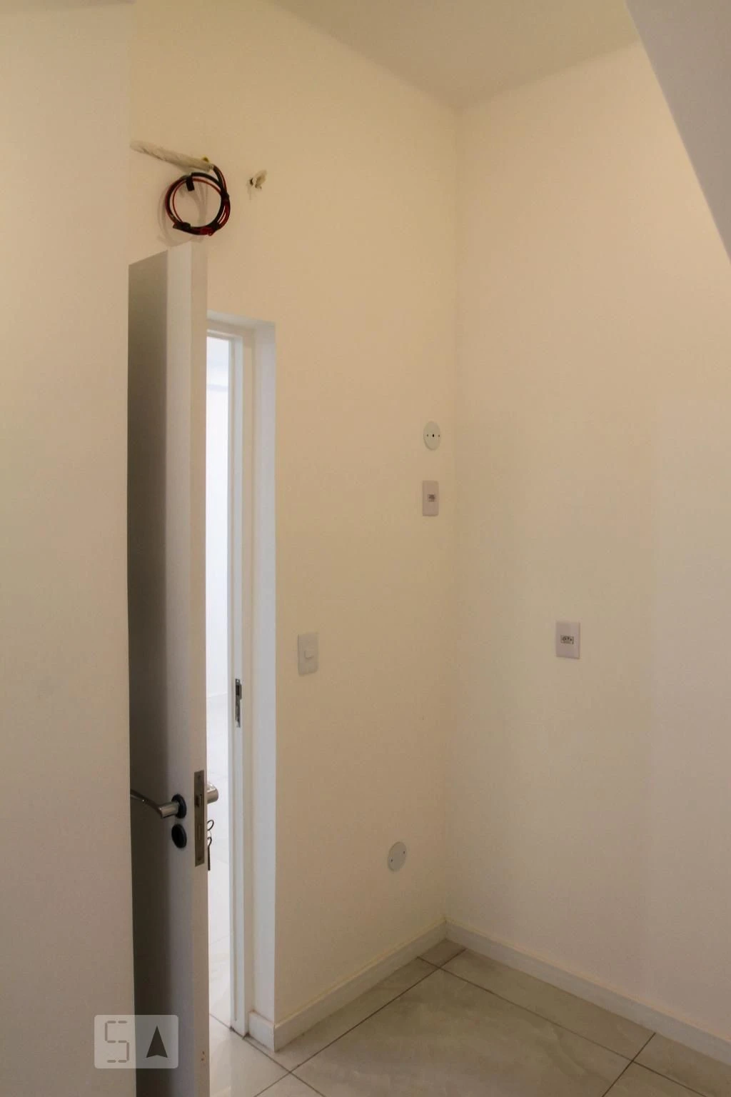 2-bedroom, 50 m² apartment in Rio de Janeiro — photo 31