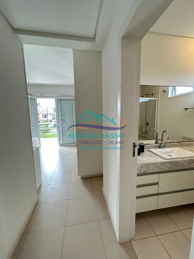 Furnished house, 230 m², with a home office — photo 18