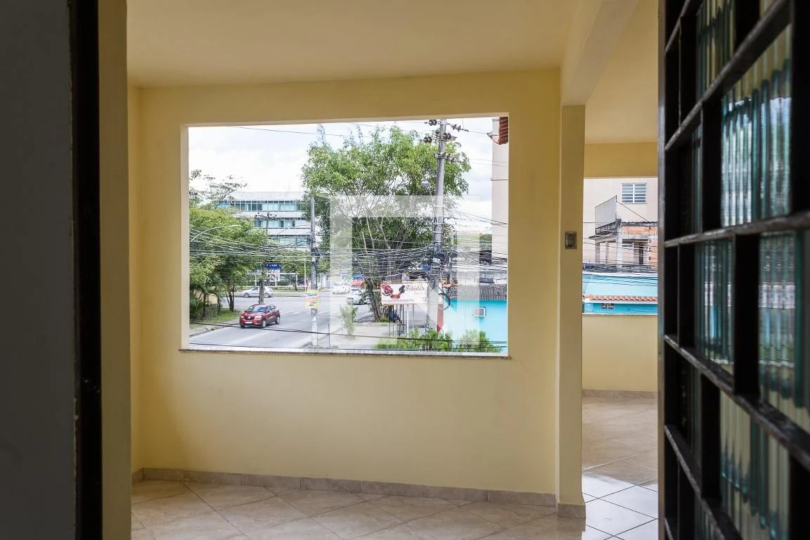 Будинок 60 м² з робочим місцем та видом на гори — photo 9