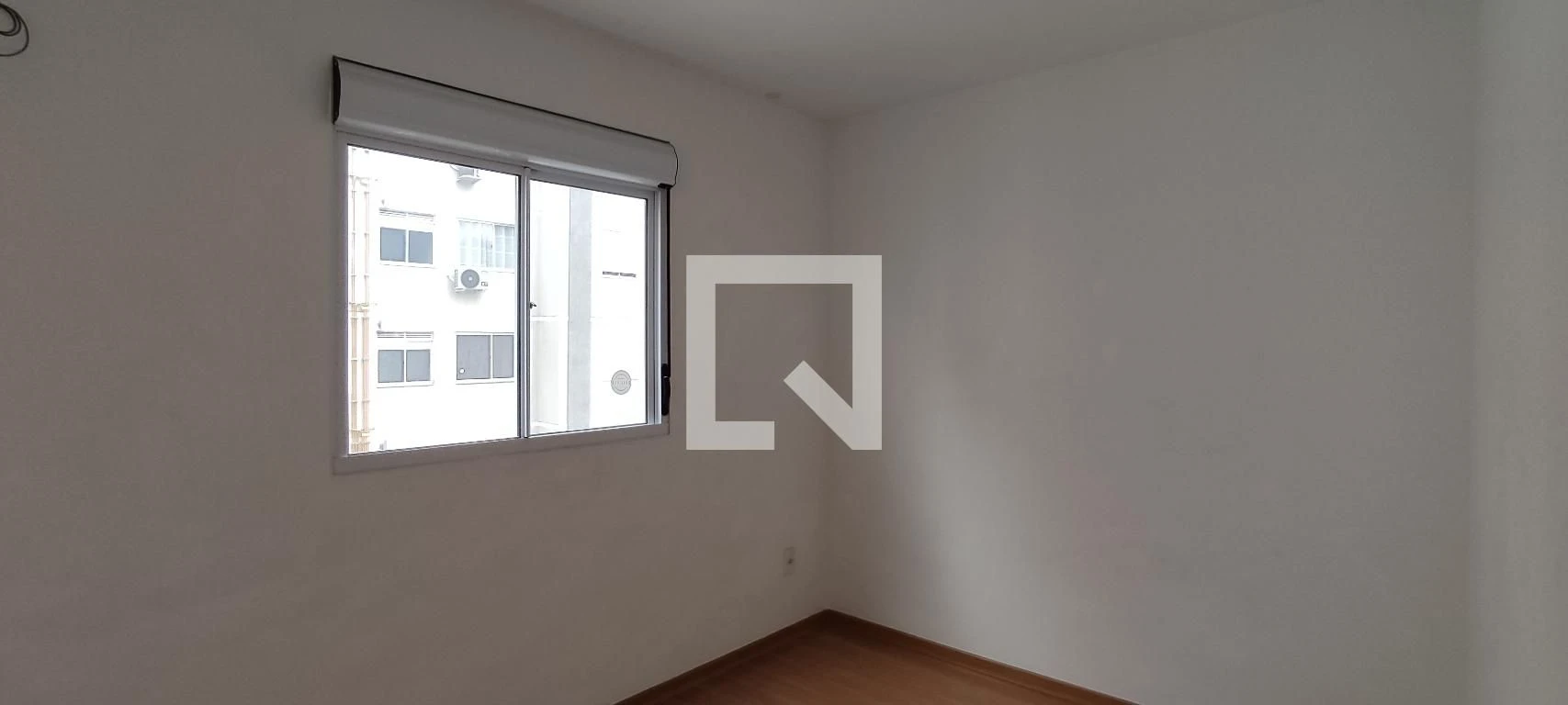2-bedroom apartment in a building with a pool — photo 15