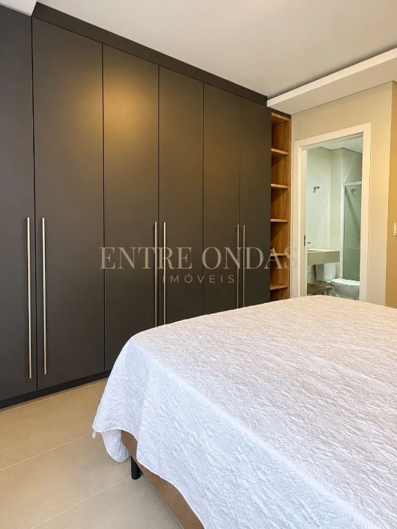 Washing machine in a one-bedroom apartment, 30 m² — photo 3