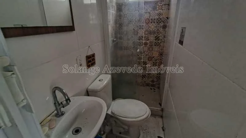 House with 180 m², 3 bedrooms and a terrace — photo 18