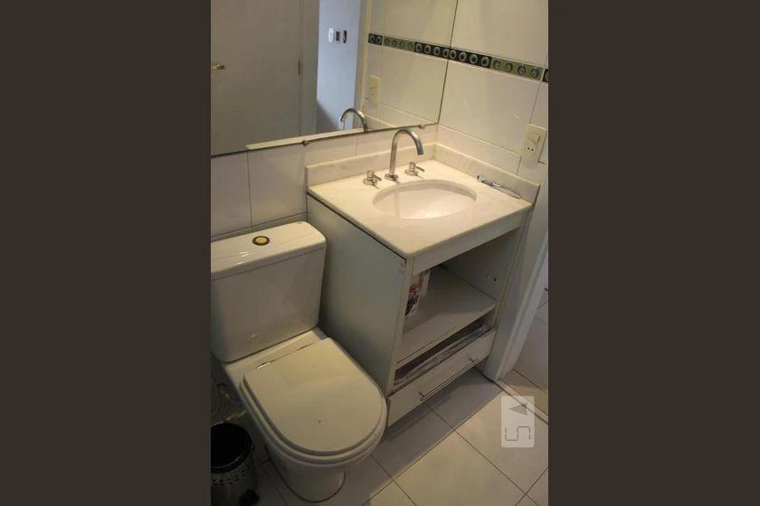 Casa em condomínio com 6 suítes e 350 m² — photo 46